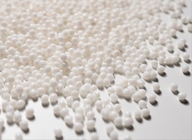 Biologisch abbaubare Rohstoffe PBAT für Postbeutel, PLA-Film und Taschen zur Verarbeitung von weißem Granulat