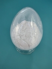 Getreidepulver Calciumcarbonat zur Herstellung von Zement, Kalk und Calciumcarbid