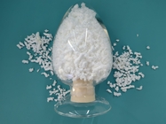 Styrol-Butadiol-Styrol-Block-Copolymer SBS R 7382 Granulat