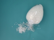 Styrol Isopren Styrol SIS für Zementböden und Badeanzüge aus Gummi weiße thermoplastische Elastomere