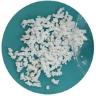 Styrol-Butadiol-Styrol-SBS Bitumenmodifikator Rohstofflieferant