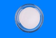 Weißes kristallines Pulver SMBS Meeresfrüchte-konservierendes Natriumpyrosulphit CASs 7681-57-4