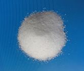 CASs 7757-83-7 Reinheits-trockenes Pulver Natriumdes sulfit-Nahrungsmittelgrad-Na2SO3 97% kristallen