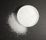 Kristallenes Pulver-Antioxidansnatriumsulfit-Nahrungsmittelgrad für Pharmaindustrie