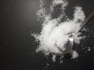 Weißer Kristall- Pulver-Natrium-Metabisulfite-Nahrungsmittelgrad für das Säuern des Mittels