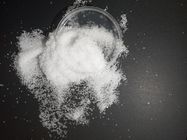 Weißes trockenes Pulver-Natrium-Metabisulfite-Lebensmittel-Zusatzstoff-Molekulargewicht 190,10