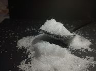 Weiße kristallene Reinheit Frucht-Natrium-Metabisulfite-Konservierungsmittel-Na2S2O5 97%