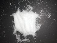 97% Reinheits-industrielles Natriummetabisulfit-weißes Antioxidanspulver Cas 7681 57 4