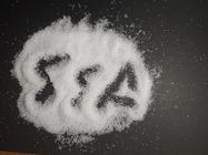Industrielle Reinigung Metabisulfite Natrium Na2S2O5 SMBS Grad-97 in Chloroform drypowder