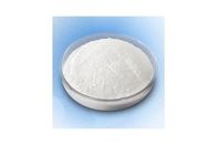Natriumsulfit-wasserfreie Antichlor antibiotische Mittel für Lebensmittelindustrie 97