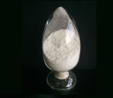 Reinheit Ledergerberei-wasserfreie Natriumsulfit-industrielle Grad CASs 7681-57-4 97%