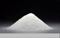 Wasserfreies Sulfit SSA Na2SO3 Natriumfür synthetisches Reinigungsmittel-Füllmaterial