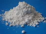 Weiße kristallene Energie-wasserfreier Natriumsulfit-Nahrungsmittelgrad-Massen-Mittel SSA