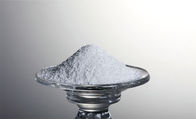Energie-Massen-Mittel SSA wasserfreie Natriumdes sulfit-HS des Code-28321004 weißes kristallenes