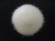 Pharmazeutischer chemischer Natriumsulfit-Nahrungsmittelgrad, Natriumsulfit pH 9-9.5