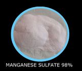 Monohydrat-Boden-Anwendung des Mangan-Sulfat-Pulver-Molekulargewicht-169,01