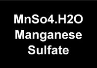 Mangan-Sulfat-Düngemittel ISO 9001, 98% Reinheits-Mangan-Sulfat für Anlagen 