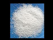 Reinigungsmittel-Natriumbisulfat-weißes Kristallpulver-hoher Reinheitsgrad