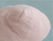 Malen Sie Mangnaese-Sulfat-trocknenden monozusatz, Mangan-Sulfat-Technologie-Grad