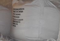 Natrium-Pyrosulphit-Frischhaltemittel für Meeresfrüchte, Natrium-Metabisulfite-Haltbarkeitsdauer ein Jahr