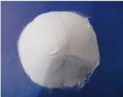 Natriumsulfit-Molekulargewicht 126,04, Natriumsulfit-Oxydationsmittel 
