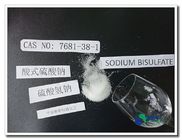 Natriumbisulfat-Monohydrat-Bleichmittel, Natriumbisulfat-Lieferanten