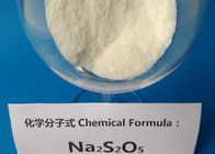 Natrium-Metabisulfite-Sicherheit für Gummiindustrie, Natrium Metabisulfite in der Lebensmittelkonservierung 