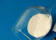 Metabisulfite-Nahrungsmittel-Grad-weiße kristallene Energie Antioxidans-Na2S2O5 Natrium ISO 9001