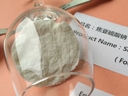 Industrieller Grad Natrium-Pyrosulphit-Natrium-Metabisulfite (weißes kristallenes) für Foto-Entwickler