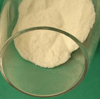 Natrium-Metabisulfite-Sicherheit für die Baumwollbleiche Antichlor, Natriummeta--Bi-Sulfit