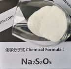 Natrium- Metabisulfite-Lebensmittelkonservierung, Natrium-Metabisulfite-Oxydationsmittel