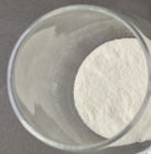 Natrium- Metabisulfite-Antioxydant der Minenindustrie-SMBS, Natrium-Metabisulfite-Haltbarkeitsdauer 1-jährig
