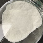 Weißes Pulver-Natriummetabi-sulfit industrielle Reinheit des Grad-Gerinnungsmittel-97%