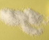 weißer kristallener Code Energie 97% HS Lebensmittelzusatzstoff-Natriumsulfit-Fruchtkonservierungsmittel SSA: 28321000