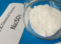 Papierherstellungs-Natriumsulfit-Nahrungsmittelgrad, Natriumsulfit-Gebrauch für Wasserbehandlung