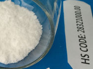 Natriumsulfit-Oxydationsmittel für Kessel-Wasser, Natriumsulfit wasserfreie 97 