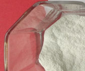 Kessel-Wasser-wasserfreie Natriumsulfit-Deoxidant weiße trockene Pulver ISO 9001