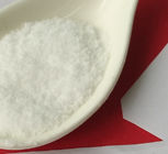 Pharmazeutischer chemischer Natriumsulfit-Nahrungsmittelgrad, Natriumsulfit pH 9-9.5
