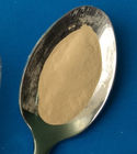Hellgelbe/des Brown-Mangan-Sulfit-Pulver-MnCO3 43,5% Reinheit für industriellen Gradgebrauch