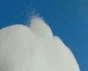98% Reinheit MnSo4. H2O-Mangan-Sulfat-Monohydrat, Mangan-Sulfat-Porzellan-Glasur