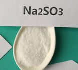 Ssa-Natriumsulfit-Nahrungsmittelgrad-wasserfreie Na2so3 weiße Energie Cas keine 7757 83 7