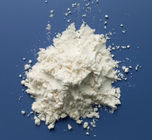 Weißes Pulver-Natriumsulfit wasserfreies Na2so3 für Entchlorung/Bleiche