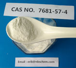 Lebensmittelkonservierung Smbs-Natriummetabisulfit-Antioxidanspulver/kristallen