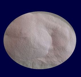 Technologie-Grad-Mangan-Sulfat-Pulver-Katalysator für die Synthetisierung der Fettsäure