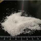 Weißes Kristallpulver-Natriumbisulfat-Monohydrat für effektive Chlorierung