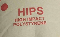 HIPS CHANGHONG Polystyrol für Injektionszwecke