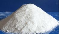 2 Jahre Haltbarkeitsdauer-Natriumsulfit-Oxydationsmittel-trockenes Pulver-weißes kristallenes reines