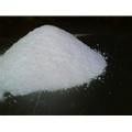 Ssa-Natriumsulfit-Nahrungsmittelgrad cas Reinheit SGS 97% kein weißes Kristallpulver 7681-57-4