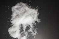 Natrium-Metabisulfite-Nahrungsmittelgrad-weißes kristallines Pulver des Antioxydant-97% minimales SMBS