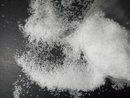 Weißes Kristall- trockenes Pulver-Natrium-Metabisulfite-Lebensmittel-Zusatzstoff-Lösliches im Wasser